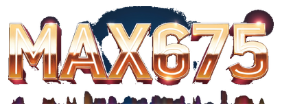max6675 logo