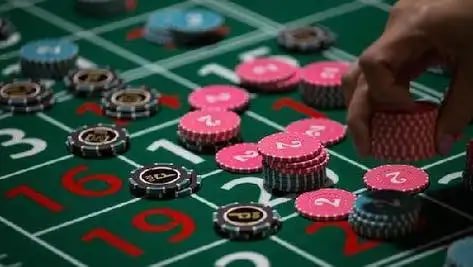 max6675 Live tables