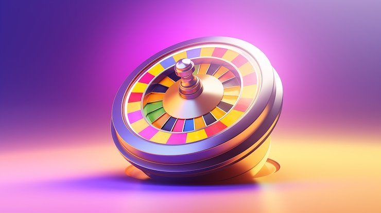 max6675 Live Casino