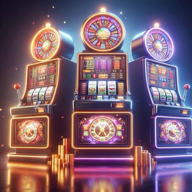 max6675 Sportsbook