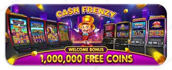 max6675 Phone Storage